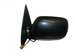 VW Mirror left VW TOUAREG I (7L) (2002-2010) — thumbnail 1