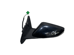 VOLVO Mirror left VOLVO S60 I (RS) (2000-2010) — thumbnail 3