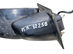 JEEP 18-598-LH Mirror left JEEP COMPASS I (PK) (2006-2016) — thumbnail 5