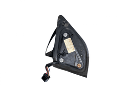 JEEP 18-598-LH Mirror left JEEP COMPASS I (PK) (2006-2016) — thumbnail 2
