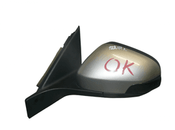 VOLVO Mirror left VOLVO V70 III (BW) (2007-2016) — thumbnail 1