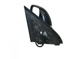 VW Mirror left VW TOUAREG I (7L) (2002-2010) — thumbnail 2