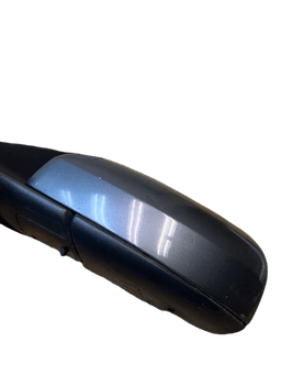 VOLVO Mirror left VOLVO S60 I (RS) (2000-2010) — thumbnail 5