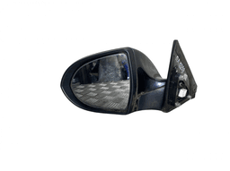 KIA 876103U7001K Mirror left KIA SPORTAGE III (SL) (2010-2015) — thumbnail 1