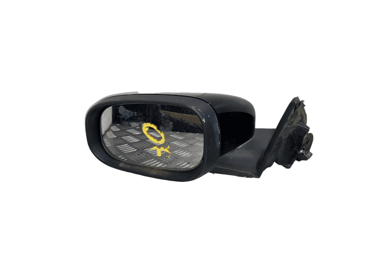 VOLVO Mirror left VOLVO S60 I (RS) (2000-2010)