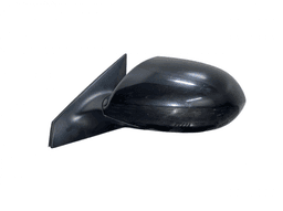 KIA 876103U7001K Mirror left KIA SPORTAGE III (SL) (2010-2015) — thumbnail 3