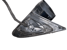 VOLVO Mirror left VOLVO S60 I (RS) (2000-2010) — thumbnail 4