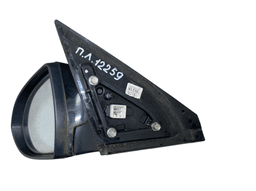 KIA 876103U7001K Mirror left KIA SPORTAGE III (SL) (2010-2015) — thumbnail 4