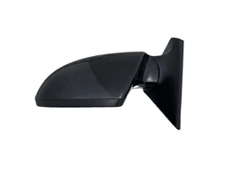 KIA 876103U7001K Mirror left KIA SPORTAGE III (SL) (2010-2015) — thumbnail 2
