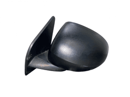 JEEP 18-598-LH Mirror left JEEP COMPASS I (PK) (2006-2016) — thumbnail 3