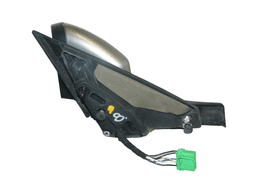 VOLVO Mirror left VOLVO V70 III (BW) (2007-2016) — thumbnail 4