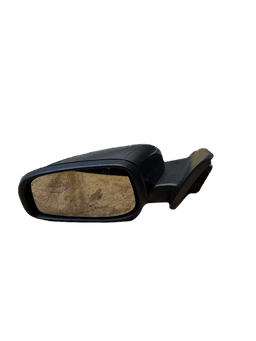 VOLVO Mirror left VOLVO S60 I (RS) (2000-2010) — thumbnail 1