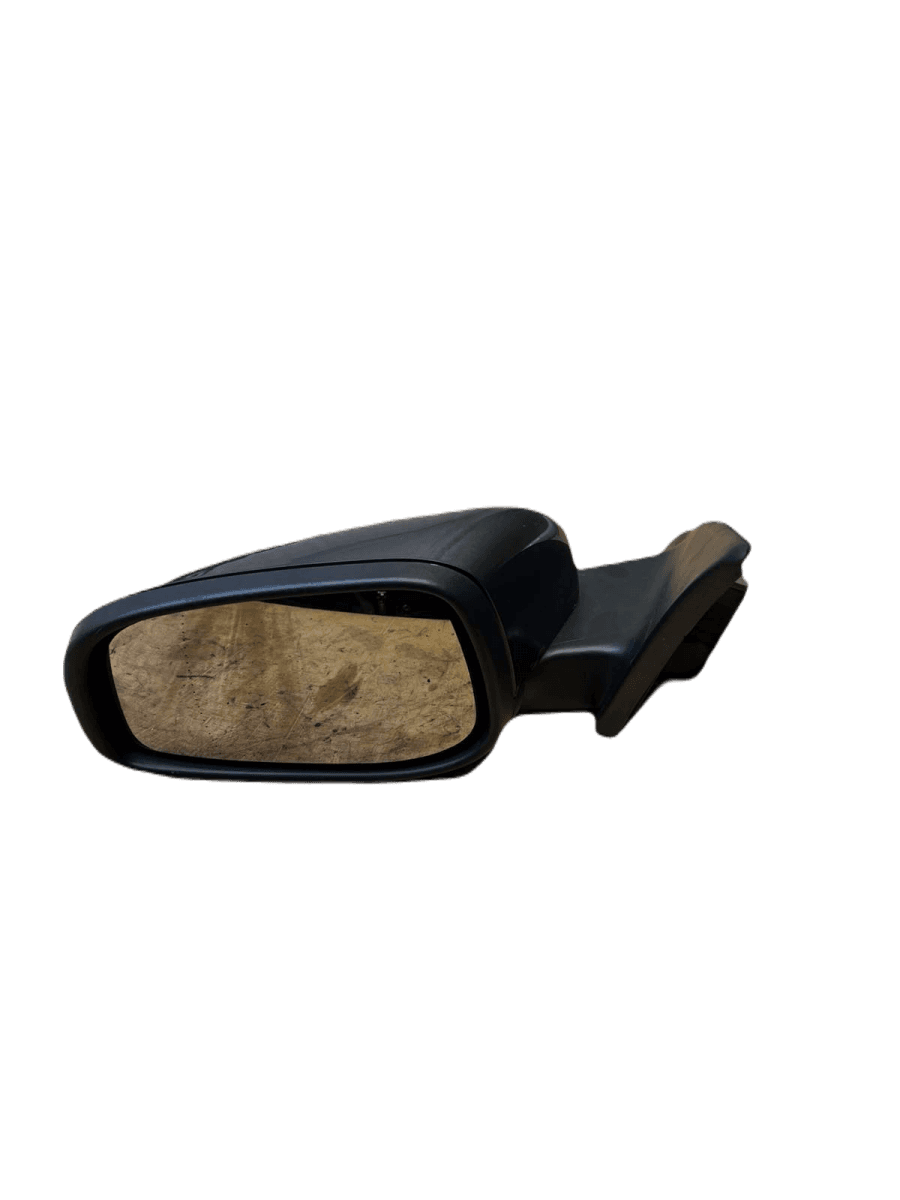 VOLVO Mirror left VOLVO S60 I (RS) (2000-2010)