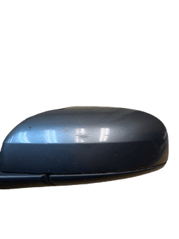 VOLVO Mirror left VOLVO S60 I (RS) (2000-2010) — thumbnail 4