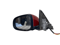 JAGUAR Mirror left JAGUAR XF (X250, CC9) (2008-2015) — thumbnail 1