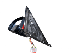 JAGUAR Mirror left JAGUAR XF (X250, CC9) (2008-2015) — thumbnail 5
