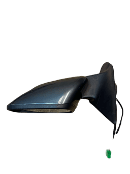 VOLVO Mirror left VOLVO S60 I (RS) (2000-2010) — thumbnail 2