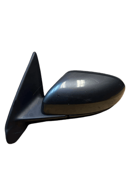 VOLVO Mirror left VOLVO S60 I (RS) (2000-2010) — thumbnail 3