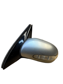 MERCEDES-BENZ Mirror left MERCEDES-BENZ R-CLASS (W251) (2006-2013) — thumbnail 3