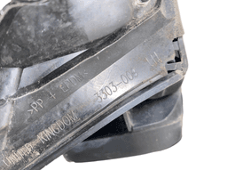 VOLVO Mirror left VOLVO S60 I (RS) (2000-2010) — thumbnail 5