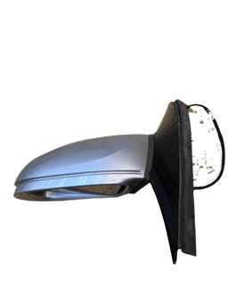 MERCEDES-BENZ Mirror left MERCEDES-BENZ R-CLASS (W251) (2006-2013) — thumbnail 2