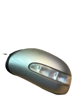MERCEDES-BENZ Mirror left MERCEDES-BENZ R-CLASS (W251) (2006-2013) — thumbnail 4