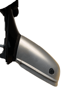 MERCEDES-BENZ Mirror left MERCEDES-BENZ R-CLASS (W251) (2006-2013) — thumbnail 5