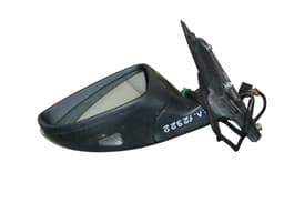 VW Mirror left VW PASSAT B7 / ALLTRACK (2010-2015) — thumbnail 4