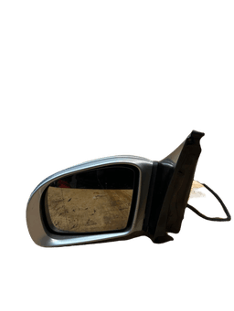 MERCEDES-BENZ Mirror left MERCEDES-BENZ R-CLASS (W251) (2006-2013) — thumbnail 1