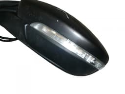 VW Mirror left VW PASSAT B7 / ALLTRACK (2010-2015) — thumbnail 5