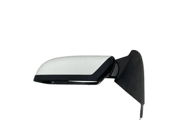 NISSAN 022656 Mirror left NISSAN X-TRAIL II (T31) (2007-2013) — thumbnail 3