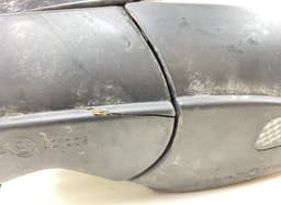 VW 3C8857507BC Mirror left VW PASSAT CC (357) (2008-) — thumbnail 5