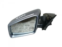 MERCEDES-BENZ Mirror left MERCEDES-BENZ E-CLASS (W212) (2009-2016) — thumbnail 3