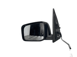 NISSAN 022656 Mirror left NISSAN X-TRAIL II (T31) (2007-2013) — thumbnail 1
