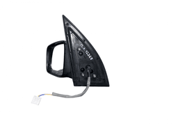 NISSAN 022656 Mirror left NISSAN X-TRAIL II (T31) (2007-2013) — thumbnail 2