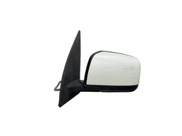 NISSAN 022656 Mirror left NISSAN X-TRAIL II (T31) (2007-2013) — thumbnail 4