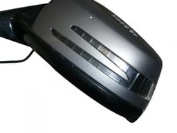 MERCEDES-BENZ Mirror left MERCEDES-BENZ E-CLASS (W212) (2009-2016) — thumbnail 5