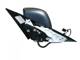 MERCEDES-BENZ Mirror left MERCEDES-BENZ E-CLASS (W212) (2009-2016) — thumbnail 2