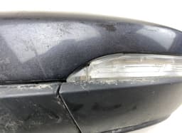 VW 3C8857507BC Mirror left VW PASSAT CC (357) (2008-) — thumbnail 3