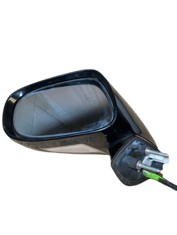 LEXUS Mirror left LEXUS IS II (XE20) (2005-2013) — thumbnail 2