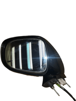 LEXUS Mirror left LEXUS IS II (XE20) (2005-2013) — thumbnail 1