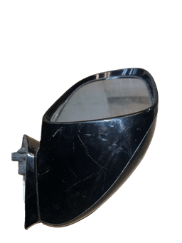 LEXUS Mirror left LEXUS IS II (XE20) (2005-2013) — thumbnail 3