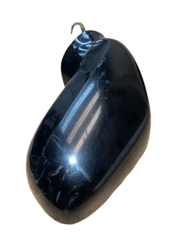 LEXUS Mirror left LEXUS IS II (XE20) (2005-2013) — thumbnail 5
