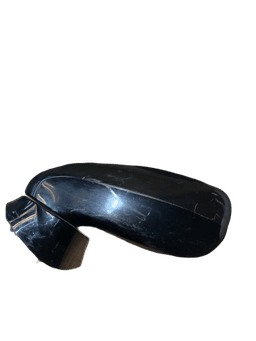 LEXUS Mirror left LEXUS IS II (XE20) (2005-2013) — thumbnail 4
