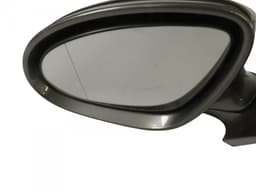 MERCEDES-BENZ A21981001649963 A2198100164 A2198100776 A2218100121 Mirror left MERCEDES-BENZ CLS (C219) (2004-2010) — thumbnail 3