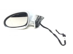 MERCEDES-BENZ A2198100776 Mirror left MERCEDES-BENZ CLS (C219) (2004-2010) — thumbnail 1