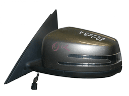 MERCEDES-BENZ Mirror left MERCEDES-BENZ C-CLASS (W204) (2007-2013) — thumbnail 1