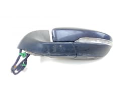 VW 3C8857507BC Mirror left VW PASSAT CC (357) (2008-) — thumbnail 2