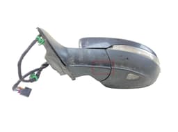 VW 3C8857507BC Mirror left VW PASSAT CC (357) (2008-) — thumbnail 4