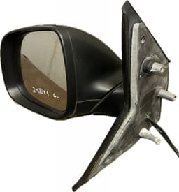 VW 7E1857507DK Mirror left VW TRANSPORTER T5 / MULTIVAN (7H, 7E, 7J) (2003-2015) — thumbnail 2